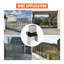 Capteur infrarouge 3300Lbs