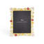 Wildflowers Picture Frame