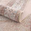 Tapis brun Anali-1060539453