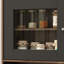 63'' Sideboard-178700225