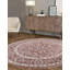 Tapis Bloomsbury Market Erica-1148376857