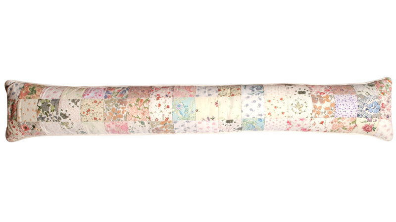 Pickerington Fabric Draught Excluder