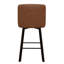 Tabouret de bar 26 po H-117276402-117276403-120797431