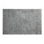 Tapis de jeu Shadow-103405186