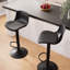Paytton Height Adjustable Bar Stool-1125977107