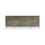 Water 95.88'' W Sideboard