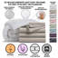 Home Box Stitch Comforter-107752556-107752529