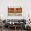The Edge by Allison Pearce - Print on Canvas-348976975-325574884