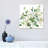 Sage Garden I by Carol Robinson - Wrapped Canvas Print-544722850