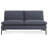 New Standard Upholstered 60'' Loveseat-94581394-124933104