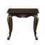 Table d'appoint 1Pc