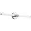 LED Flush Mounted Sconce-1352481712