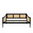 Elko Twin Daybed-1601367094