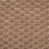 Polyester brun clair