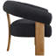 Largeur de 35,5 po Winston-88357506