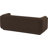 Kimora 86.5" Round Arm Sofa-98497889
