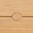 Ambra Rockport Outdoor Dining Table