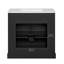 Ensemble de meuble-lavabo simple 36 po Dahen