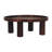 Crescent Chestnut Kulm