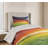 Modern & Contemporary Polyester Coverlet-41893579
