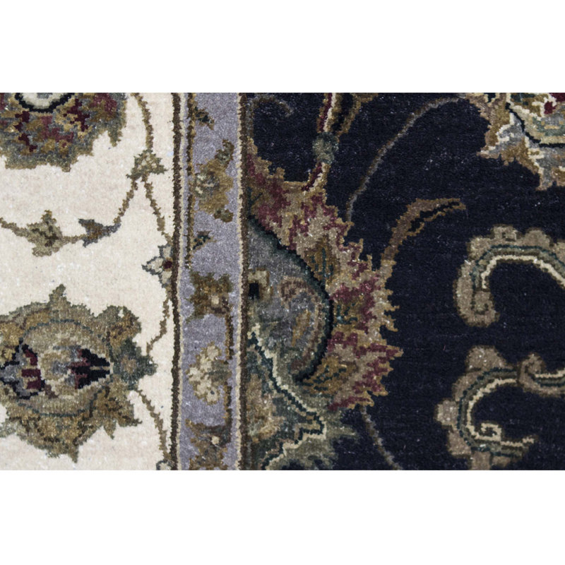 Dharma Oriental Area Rug