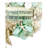 18 " Deco Mesh Wreath
