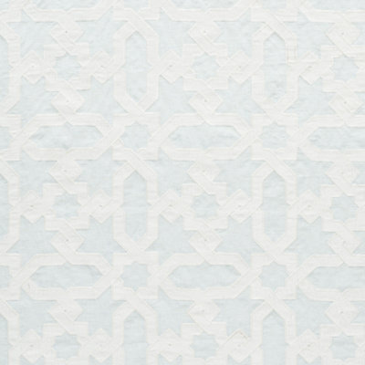 Cordoba Embroidery Fabric