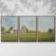 Grove Farm II 3 pièces-1912773776-1912773778