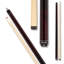 Queues de billard bâton Action STR05 Starter-131401462