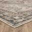 Tapis gris Edwin-1371232714