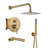 All-In-One Kit with Rough in-Valve-58146967