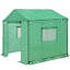 Serre 8x8-125965222