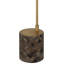 Lampe sur pied DEL Hanford-100688469