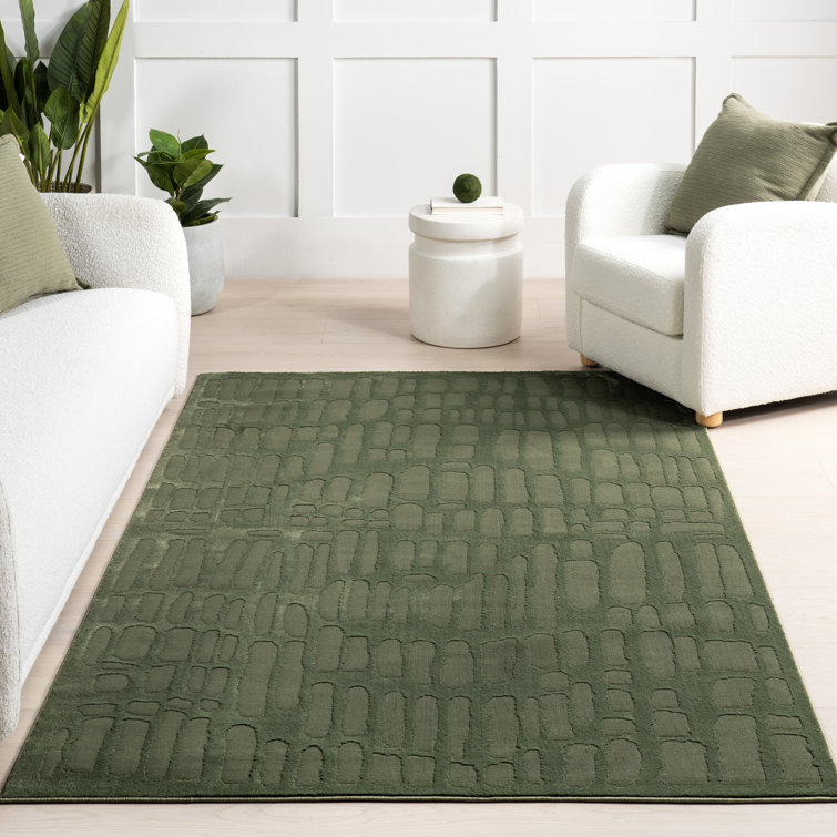 Tapis Belen