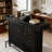 Multipurpose Table,Chating Table,Bar Table-1801421207