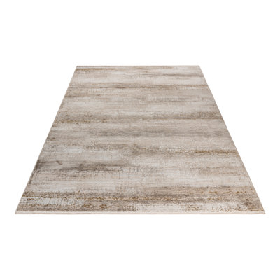 Andrell Uni Area Rug