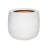 Aedin 3 Piece Dalet Ombre Planters-1037193905
