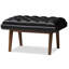Repose-pieds Devoe-56457457