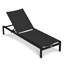 Evi Outdoor Chaise Lounge-1024765892