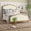Lit tapissier Watson-98893207-98893204
