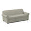 Finn Rolled Arm Sofa with Reversible Cushions-1486417878-1487408449-1549115269
