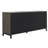 70.8'' W 6 - Drawer Dresser