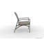 Arc Outdoor Dining Armchair-1874568636-1874568627