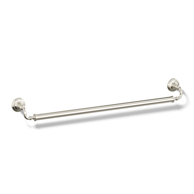 Artifacts Grab Bar