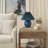 Carmel Ceramic Table Lamp-1590628874-1590628873