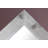 Neace Flat Mirror-1619639631-1620179616