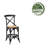 Lisa Bar Stool-1151531722-1151531765