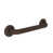 Oil Rubbed Bronze is out of stock