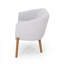 Causeuse Kerby-1592497924