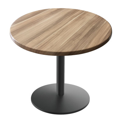 Indoor/Outdoor Table